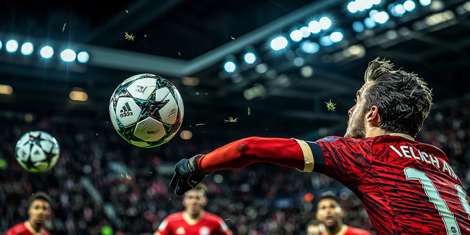 Khám Phá Thế Giới Game 123b: Điểm Nổi Bật và Những Điều Cần Biết