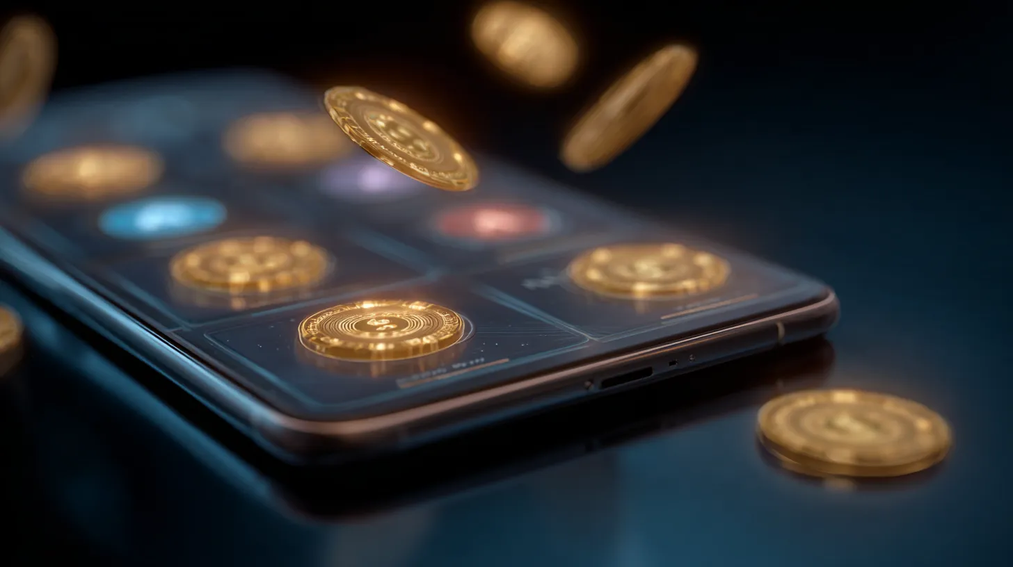 Khám Phá Thế Giới Của RR88 Casino Và Những Trải Nghiệm Độc Đáo