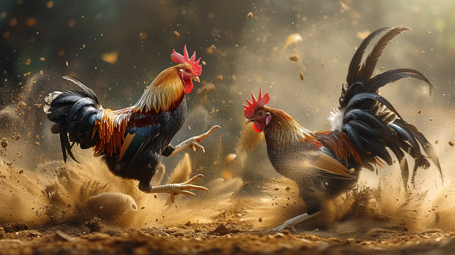 Bài Đánh Giá Về 7ball: Khám Phá Thế Giới Đá Gà Campuchia Trực Tiếp Hôm Nay