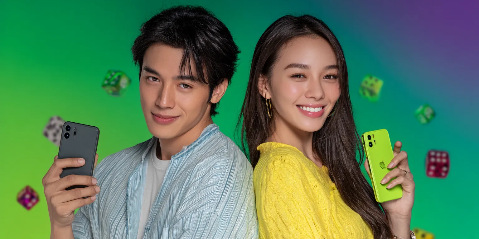 Khám Phá Thế Giới Jili Casino: Cơ Hội Vàng Cho Người Chơi