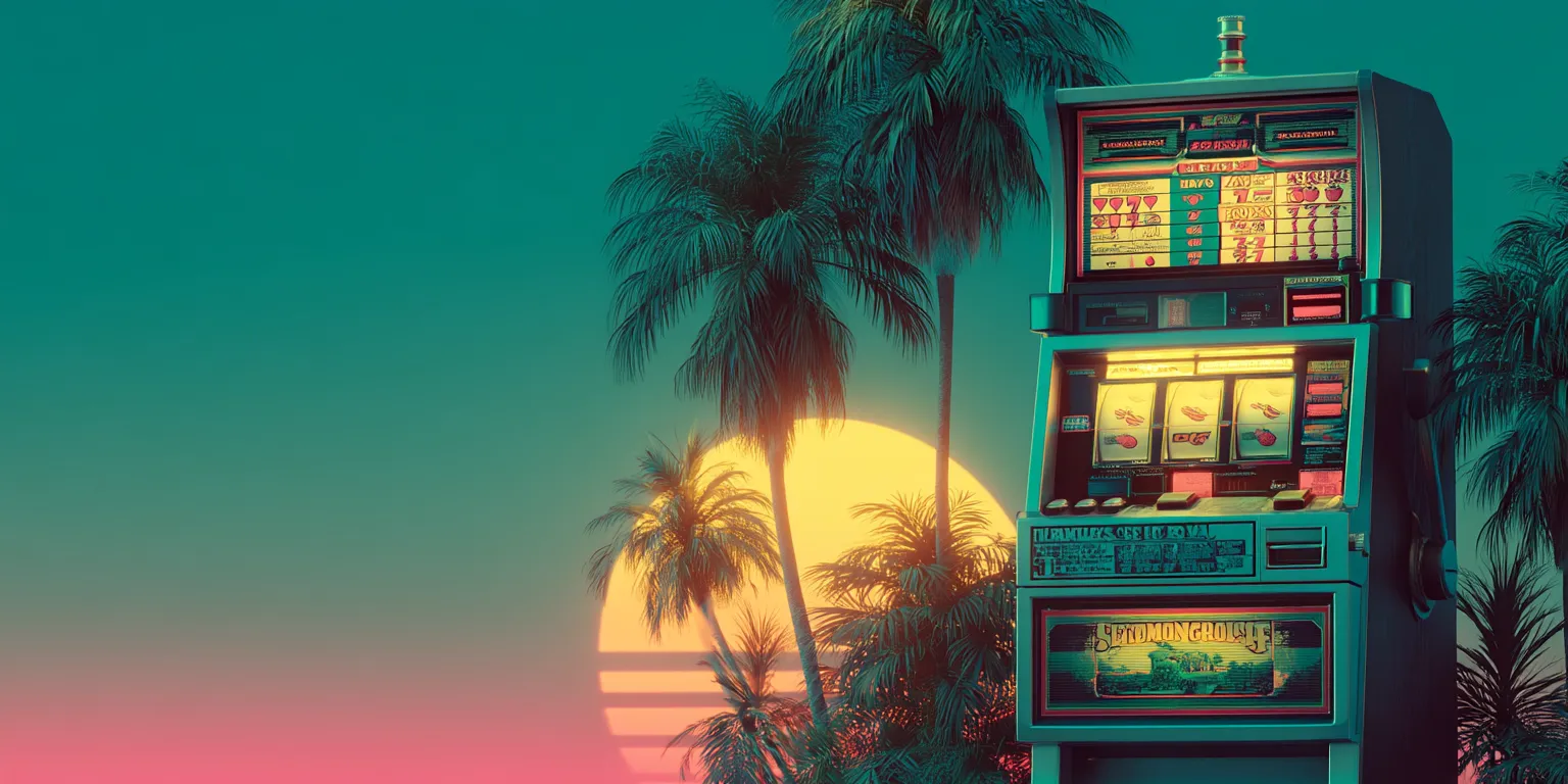 Khám Phá Thế Giới Giải Trí Tại galaxy6623.com