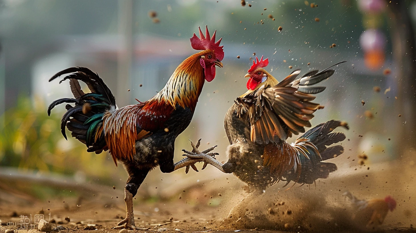 Bài Đánh Giá Về 7ball: Khám Phá Thế Giới Đá Gà Campuchia Trực Tiếp Hôm Nay