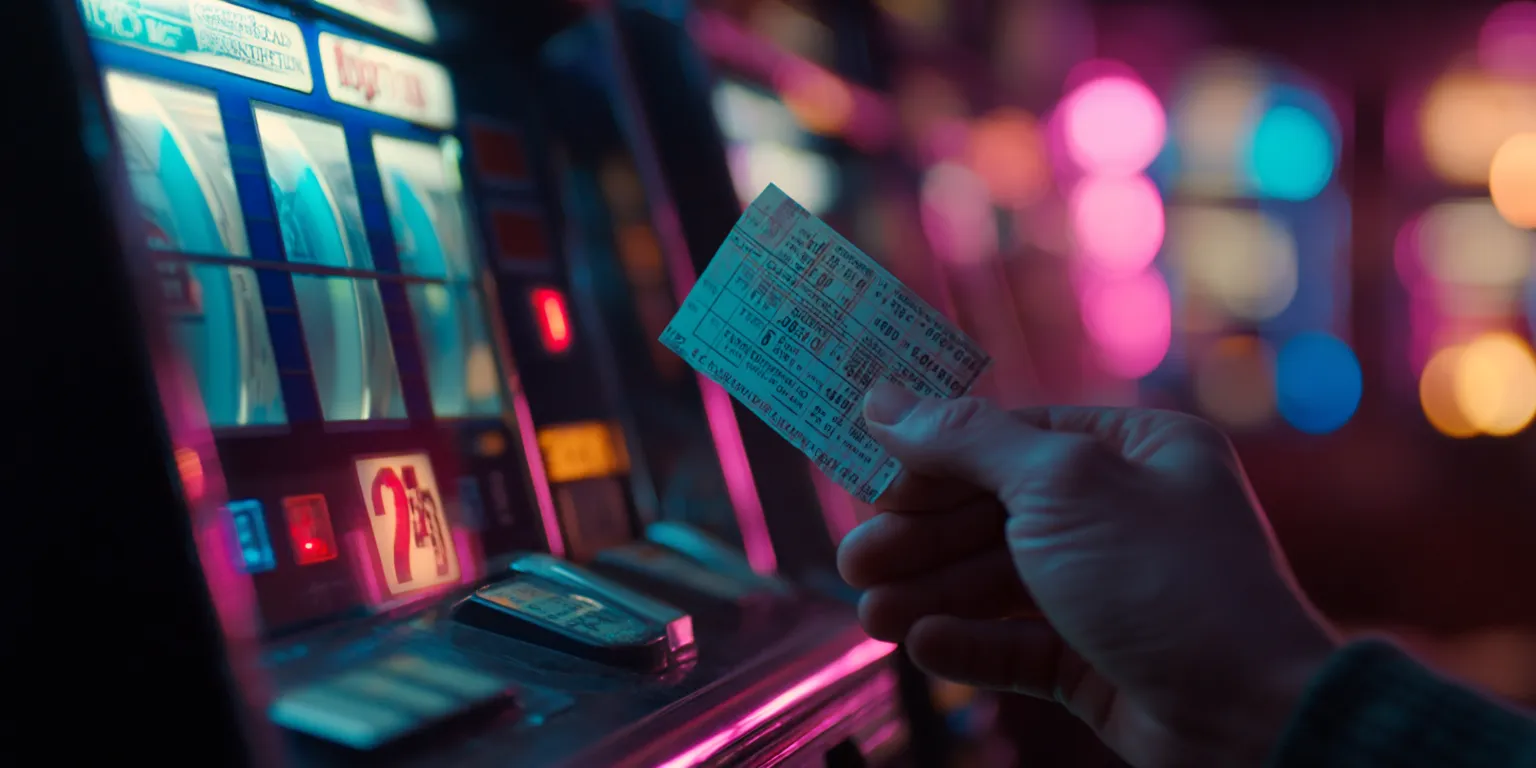 Khám Phá Thế Giới Trò Chơi Tại Royal International Gaming Club Với RR88