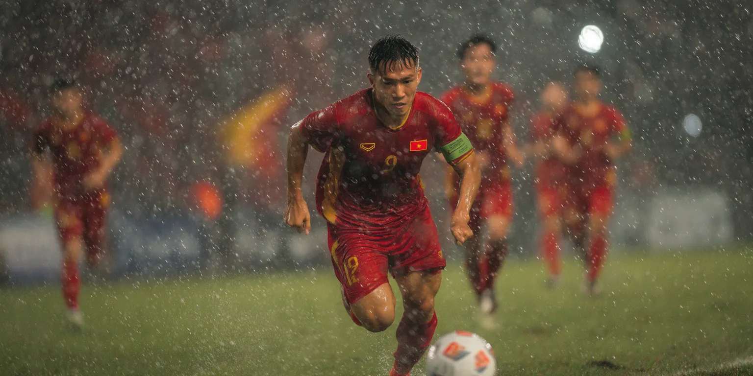 Khám Phá Thế Giới Của 98win1: Game Bắn Cá Đổi Thưởng Và Những Mẹo Hay