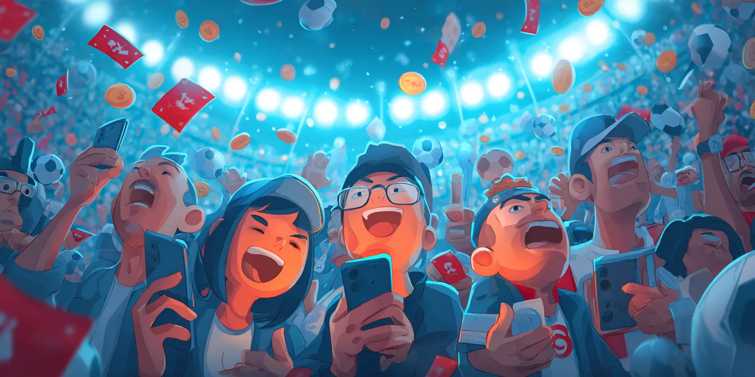 Khám Phá Thế Giới Của 98win1: Game Bắn Cá Đổi Thưởng Và Những Mẹo Hay