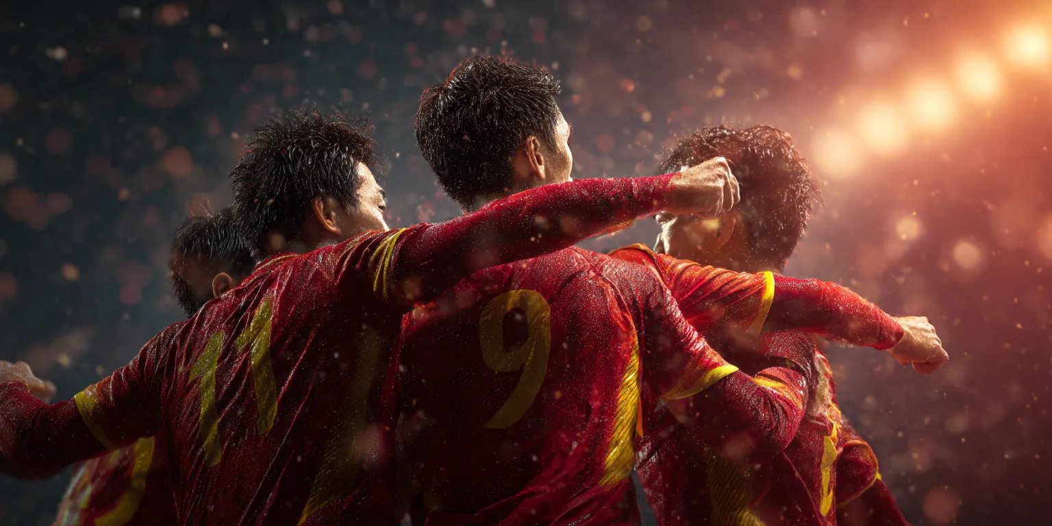 Khám Phá Thế Giới Giải Trí Với 123b