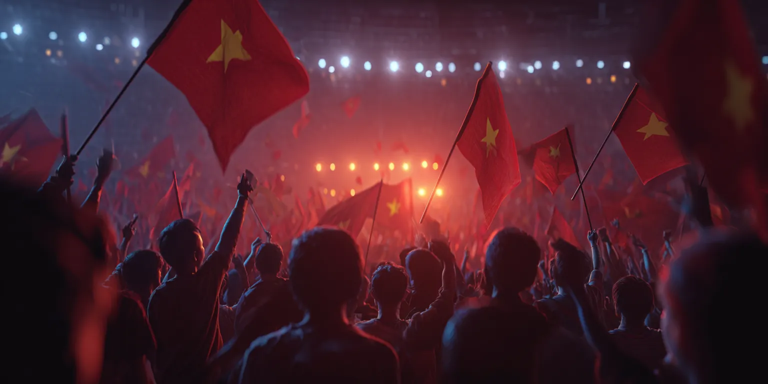 Khám Phá Thế Giới Giải Trí Với 123b