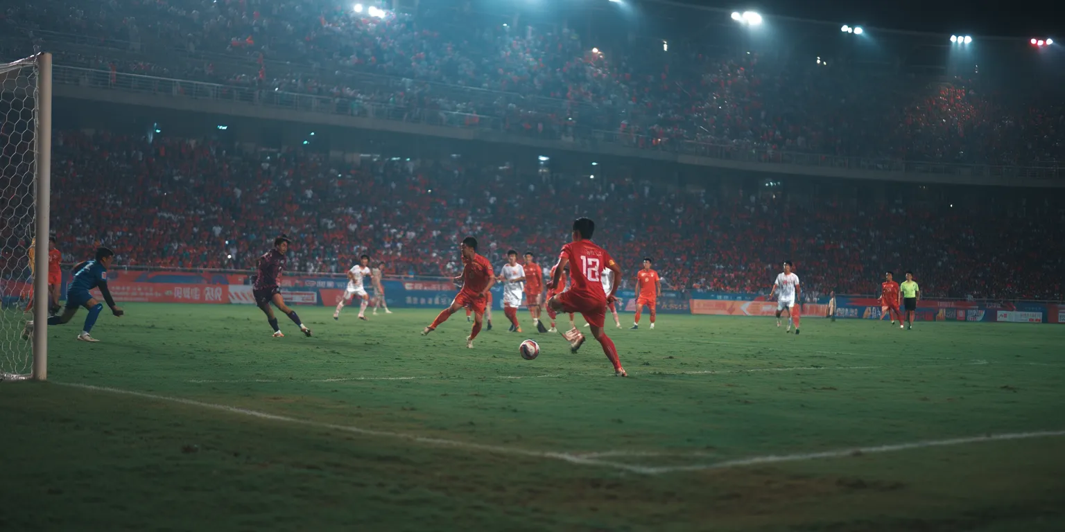 Khám Phá Thế Giới Đầy Hấp Dẫn Của RR 88