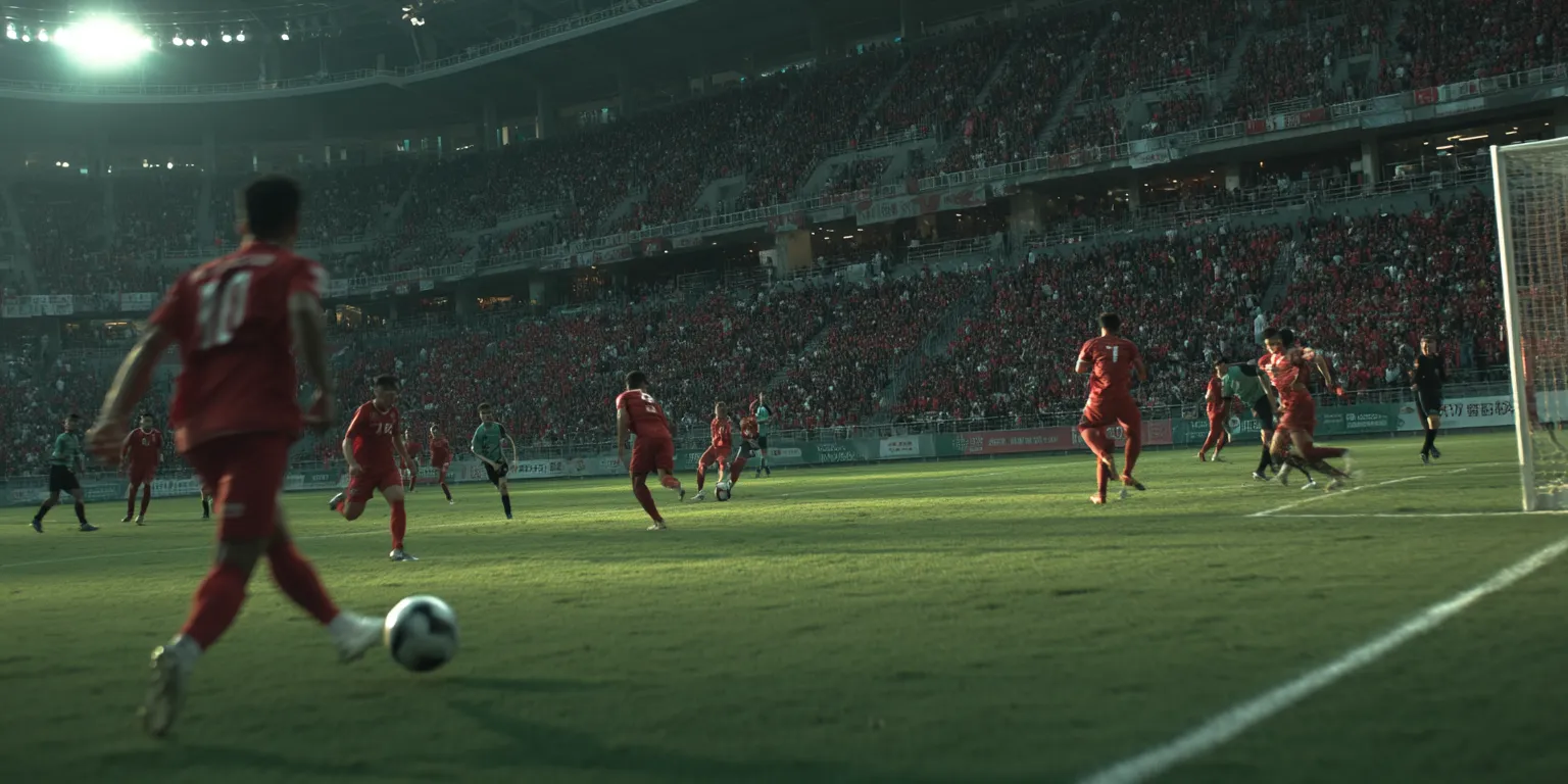 Khám Phá Thế Giới Đầy Hấp Dẫn Của RR 88