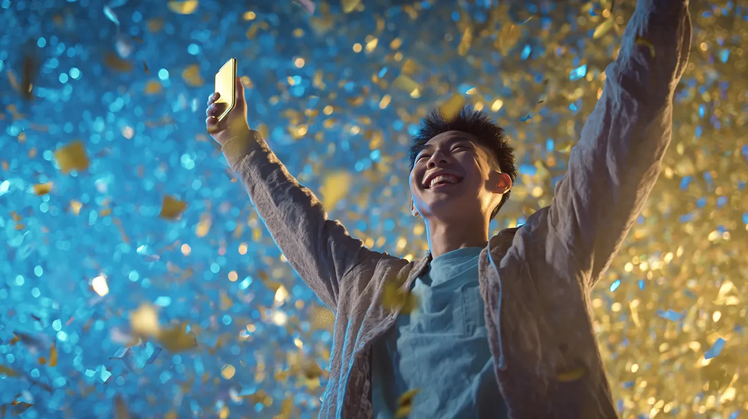 Khám Phá Thế Giới Của 98win1: Game Bắn Cá Đổi Thưởng Và Những Mẹo Hay