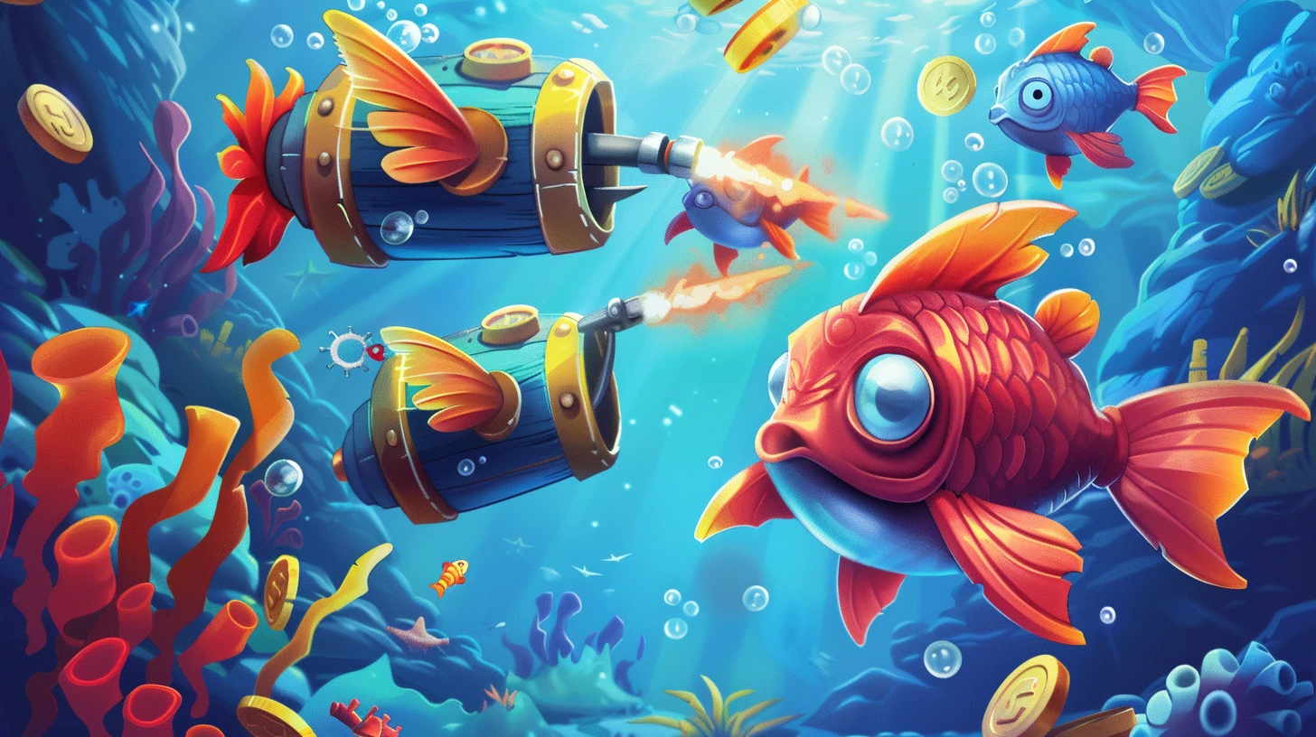 Khám Phá Thế Giới Giải Trí Tại 69vn11