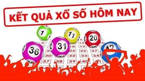 Loto288: Khám Phá Thế Giới Đá Gà và Casino Trực Tuyến