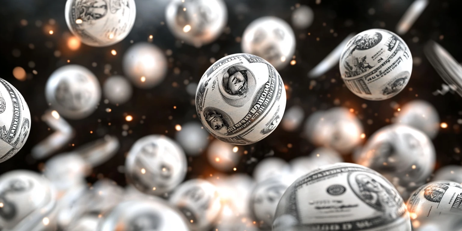 Khám Phá Thế Giới Giải Trí Với 7ball