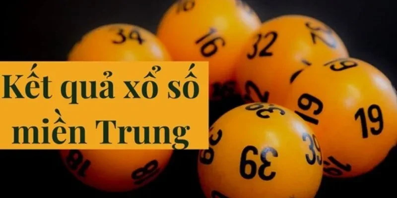 Khám Phá Thế Giới Giải Trí Với 7ball