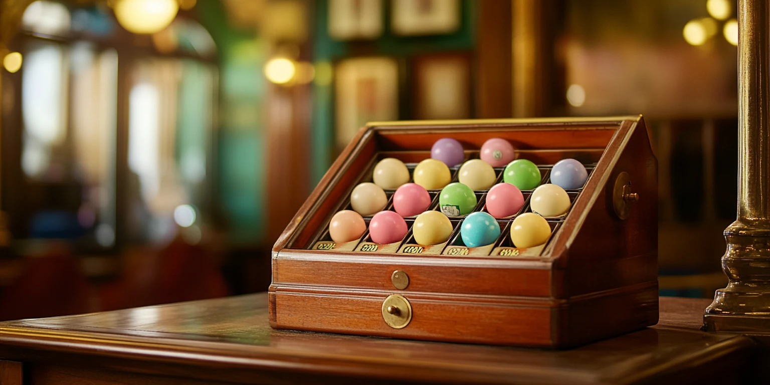 Khám Phá Thế Giới Trò Chơi Cùng 98win76