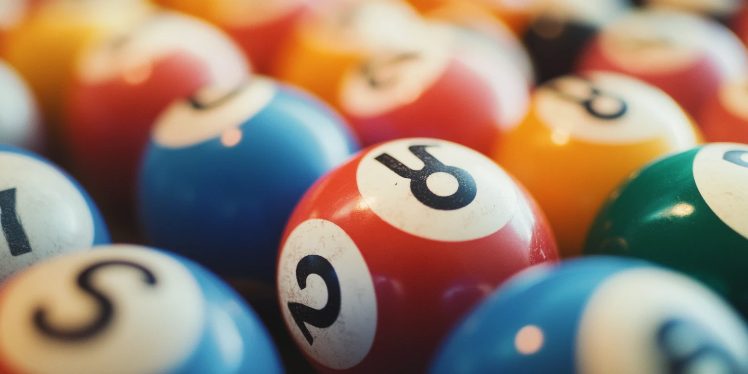 Khám Phá Thế Giới Trò Chơi Cùng 98win76