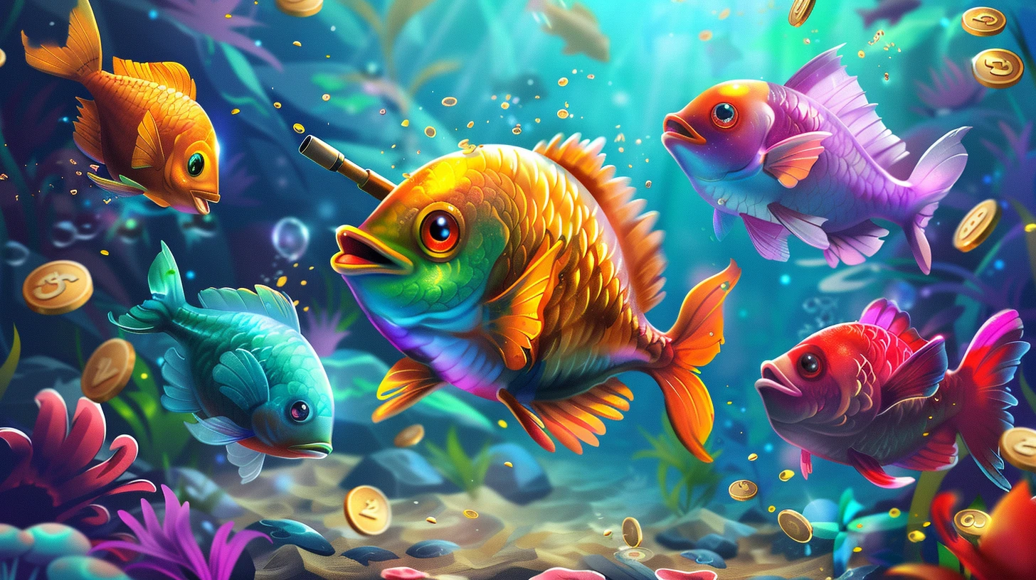 Khám Phá Thế Giới Giải Trí Tại 98win76