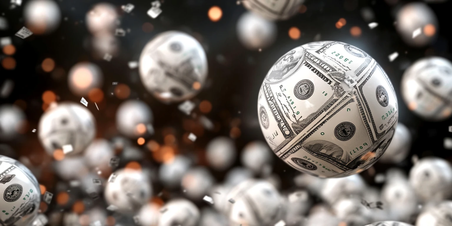 Khám Phá Thế Giới Giải Trí: Từ Xe Bus 88 Đến Monopoly Live