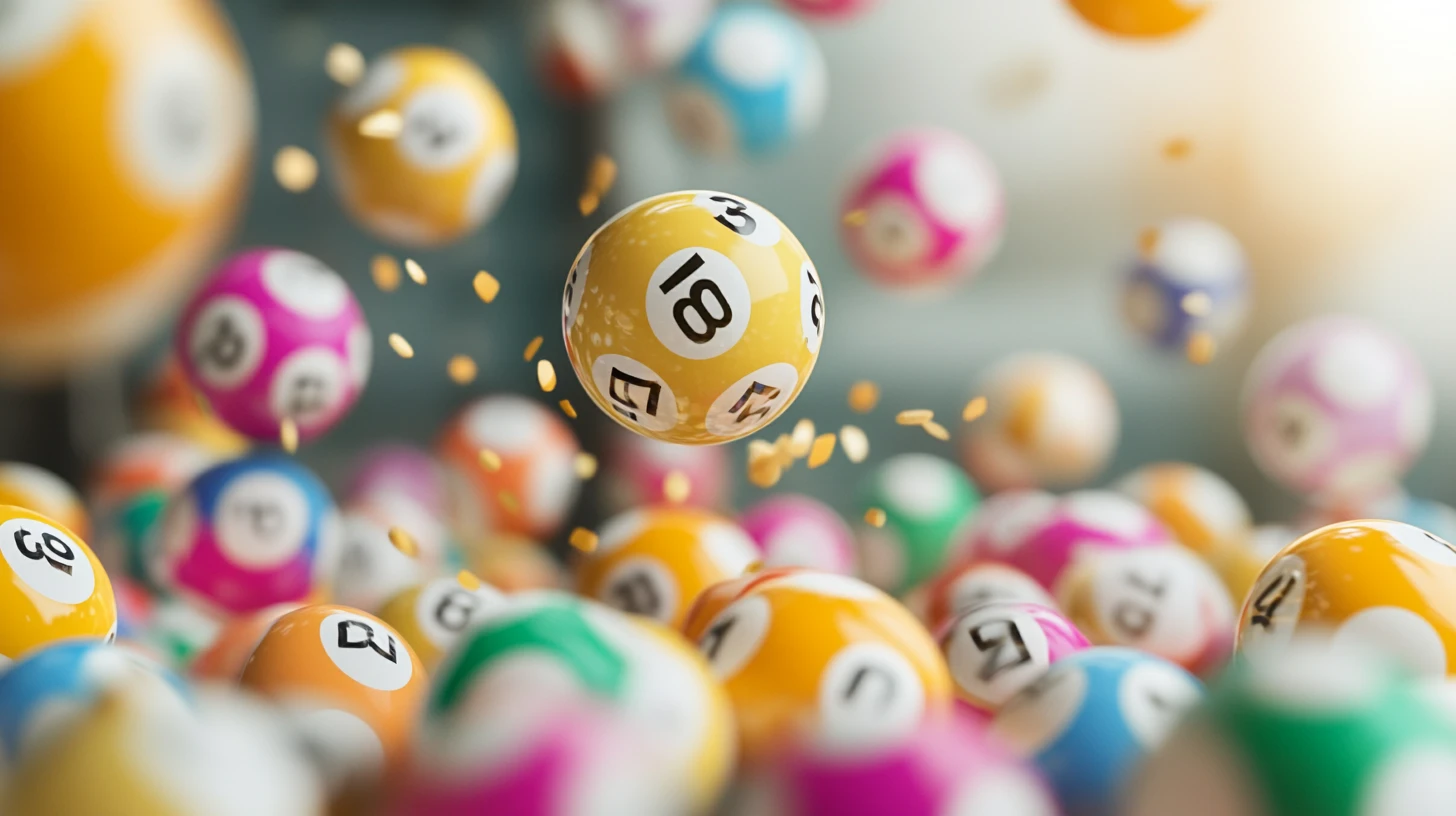 Khám Phá Thế Giới Giải Trí Với RR888