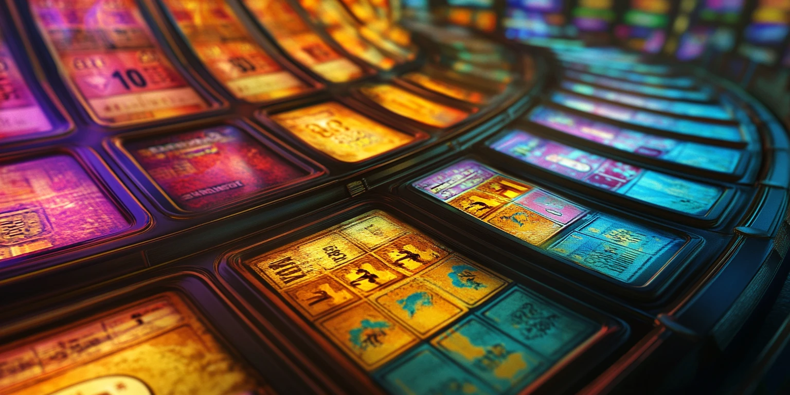 Jili Casino: Trải Nghiệm Đẳng Cấp Trong Thế Giới Game