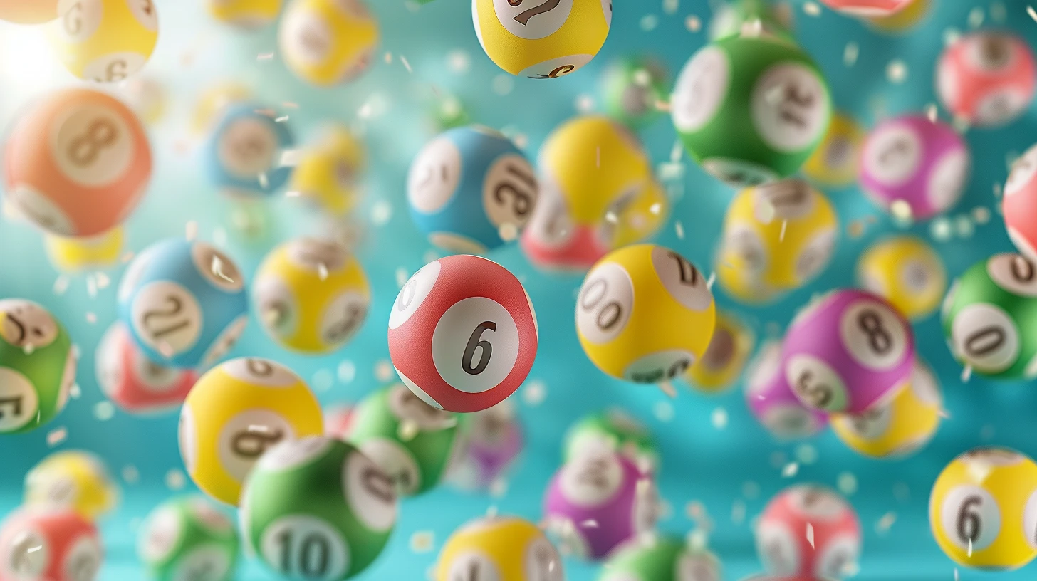 Jili Casino: Trải Nghiệm Đẳng Cấp Trong Thế Giới Game