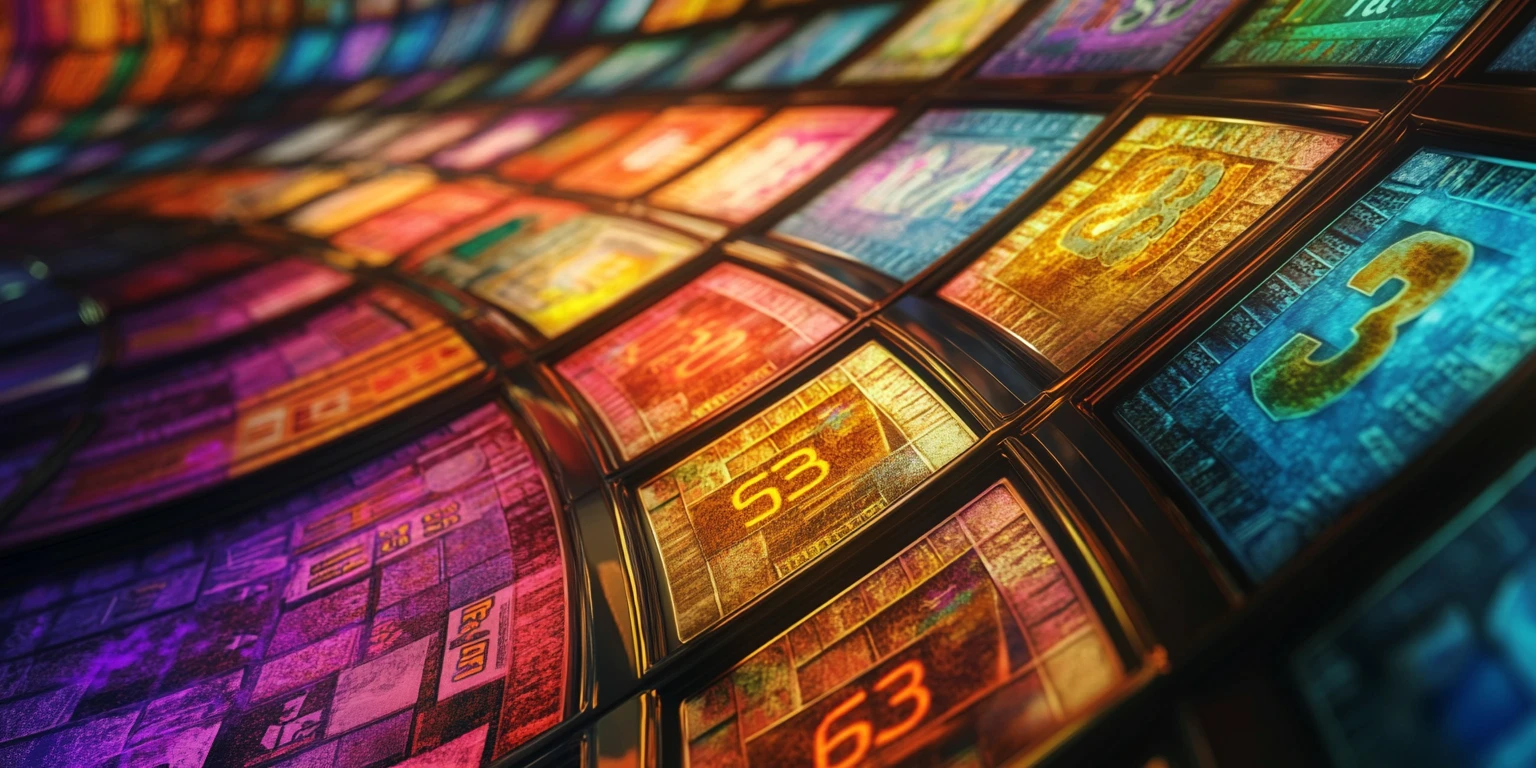 Khám Phá Thế Giới Giải Trí Với RR8822