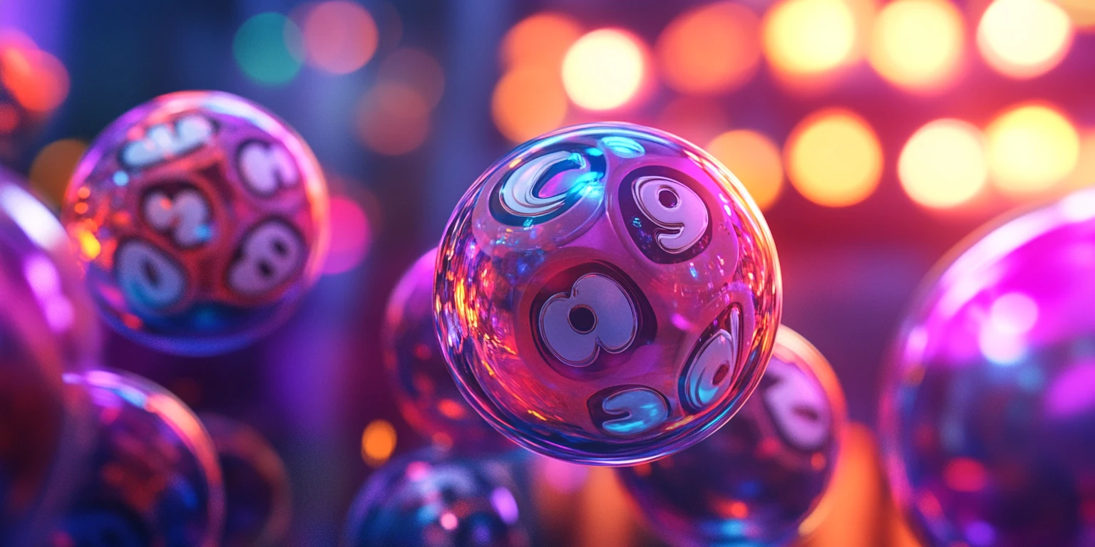 Khám Phá Thế Giới Game Với Ae3888: Bắn Cá APK & Rồng Vàng Thần Bí