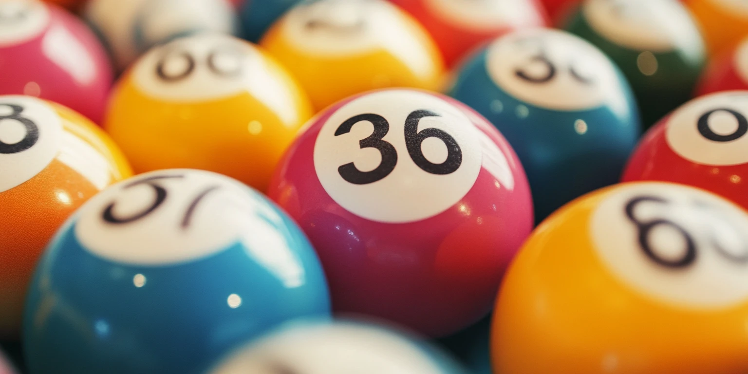 Khám Phá Thế Giới Game Với Ae3888: Bắn Cá APK & Rồng Vàng Thần Bí