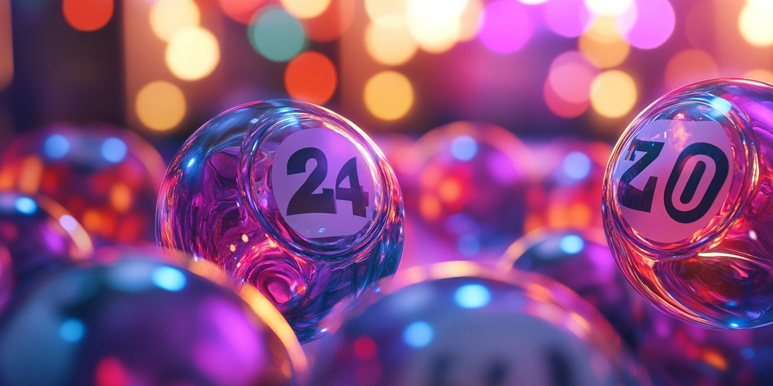 Khám Phá P3bet: Trải Nghiệm Đỉnh Cao Trong Game Online