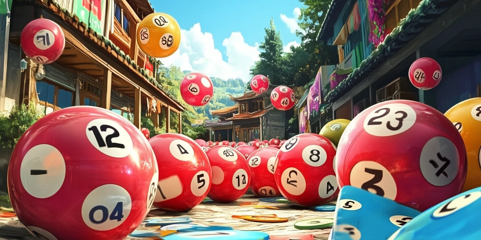 Tìm hiểu về tg88: Nền tảng Tài Xỉu và Lottery nổi bật