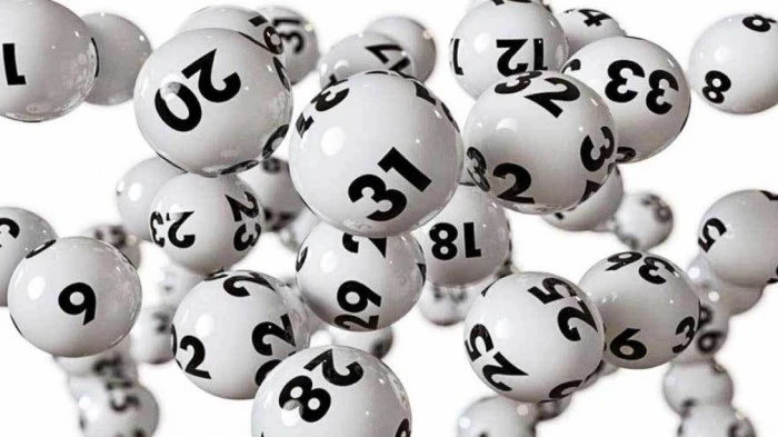 Tìm hiểu về tg88: Nền tảng Tài Xỉu và Lottery nổi bật