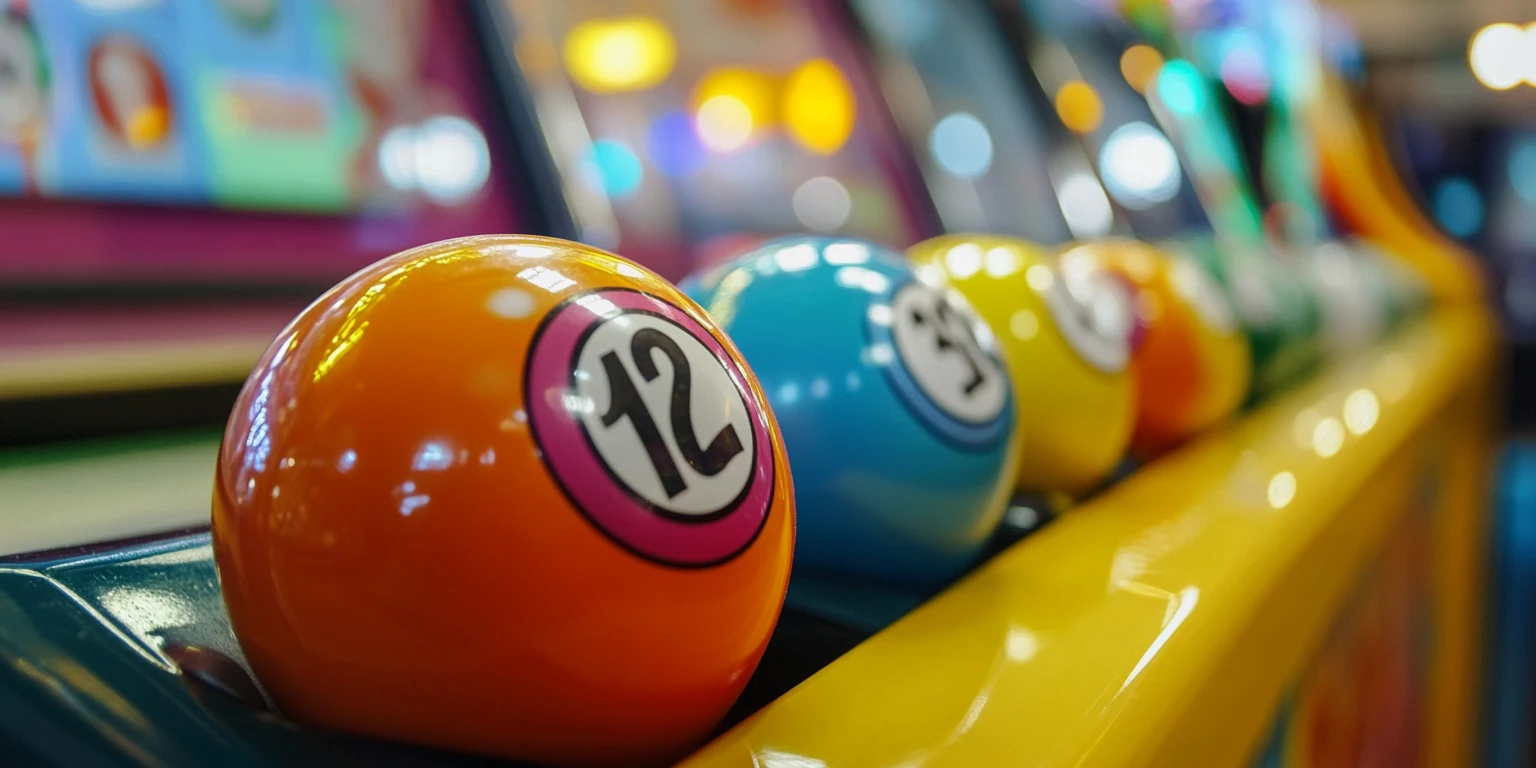 Giới thiệu về Bet 88: Trải nghiệm cá cược và trò chơi trực tuyến