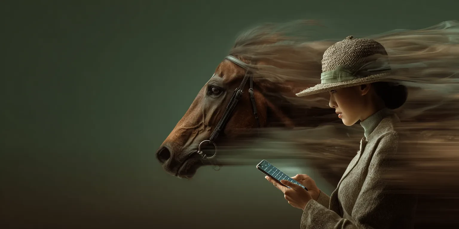 Khám Phá Thế Giới Giải Trí Với 69vn: Tải Bắn Cá, Thần Tài Gõ Cửa và Xóc Đĩa Online