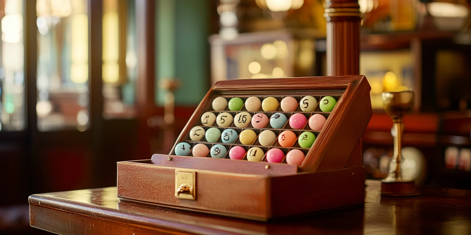 Khám Phá Thế Giới Giải Trí Với Galaxy6623