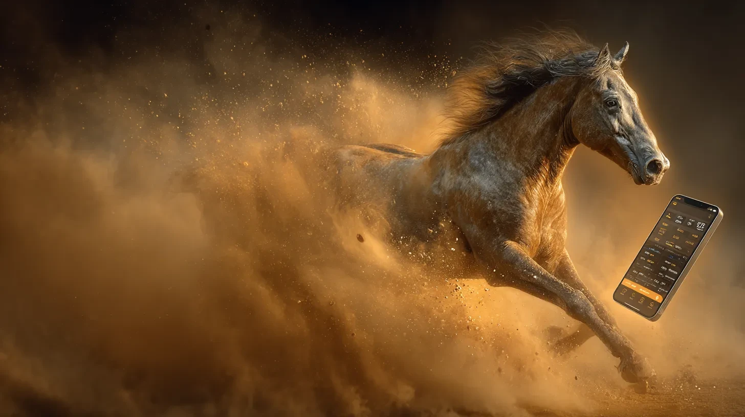 Khám Phá Thế Giới Giải Trí Với Galaxy6623