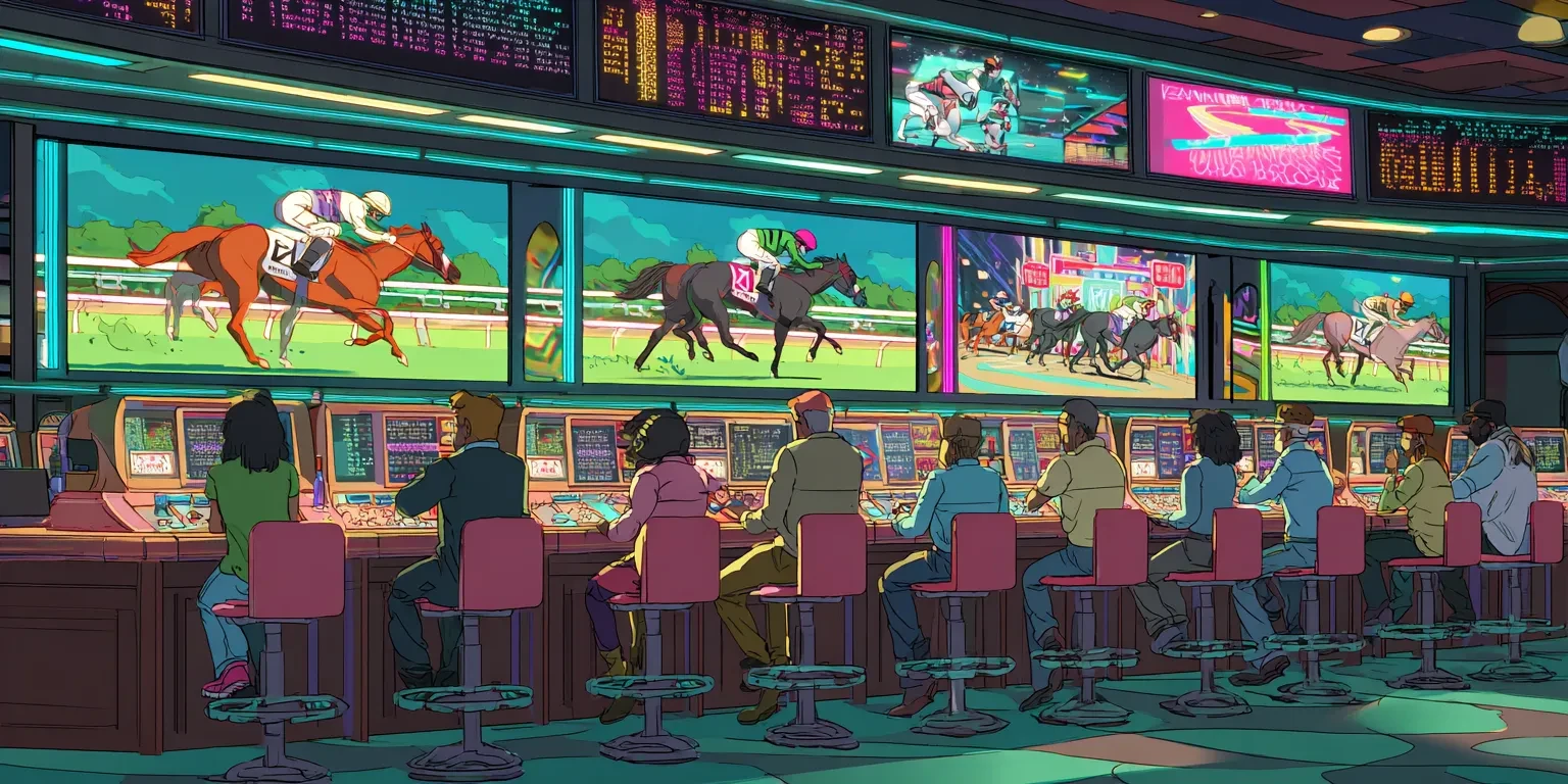 Khám Phá Thế Giới Giải Trí Với Galaxy6623