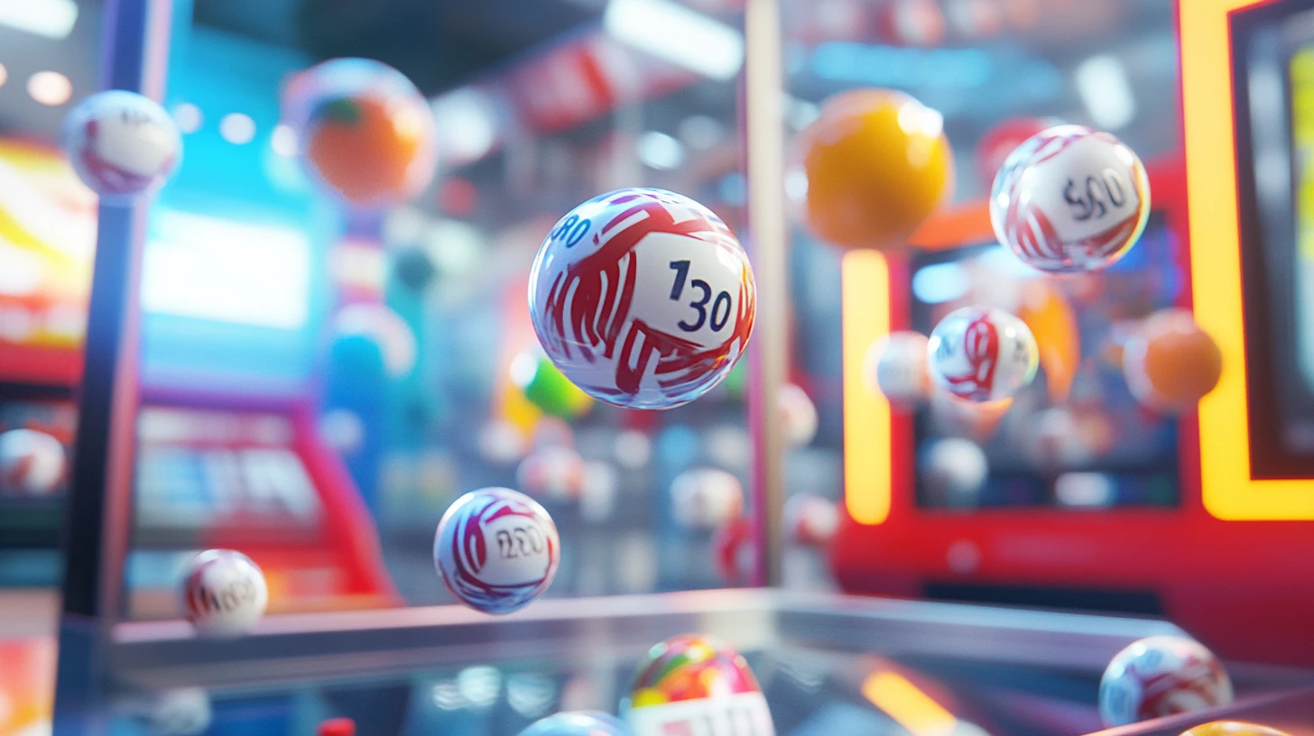 Khám Phá Thế Giới Dubai Casino: Cơ Hội Để Thắng Lớn