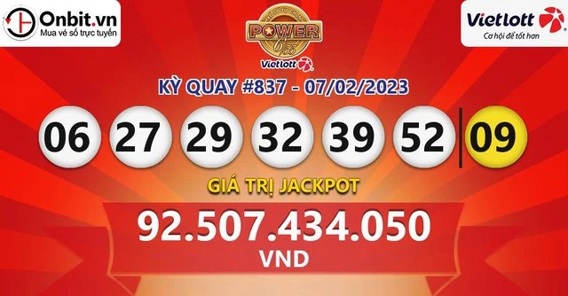 Khám Phá Thế Giới Giải Trí Cùng 98win58