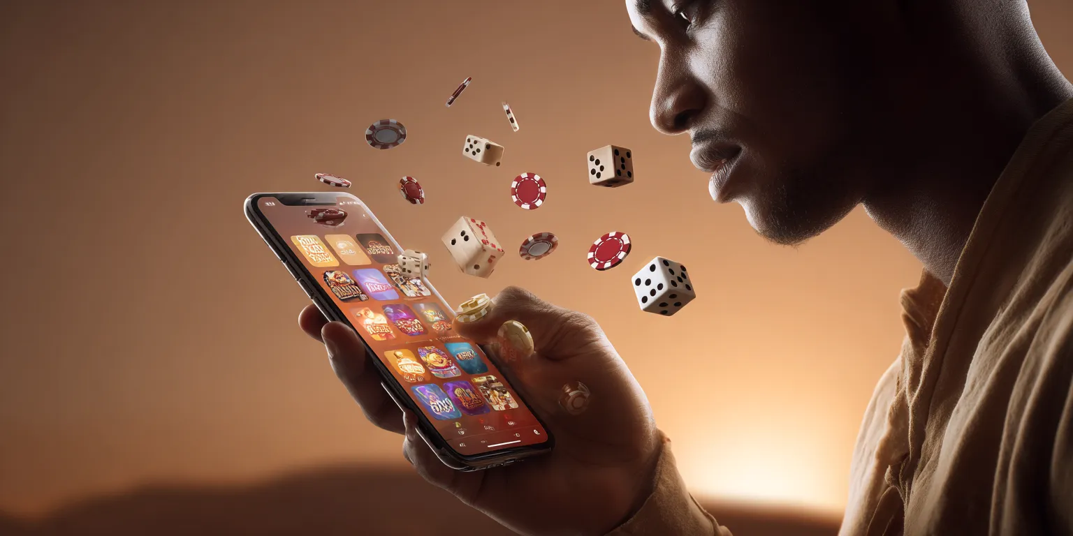 Khám Phá Thế Giới Chơi Game Với Bet 88