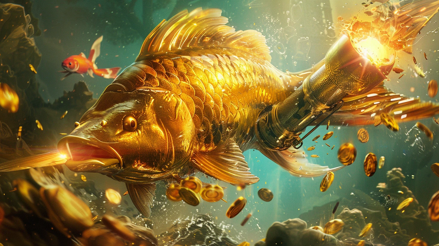 Khám Phá Thế Giới Trò Chơi Online Tại 009bet