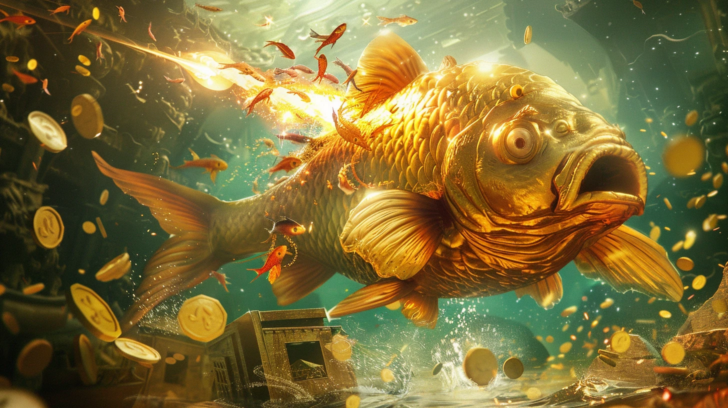 Khám Phá Thế Giới Trò Chơi Online Tại 009bet