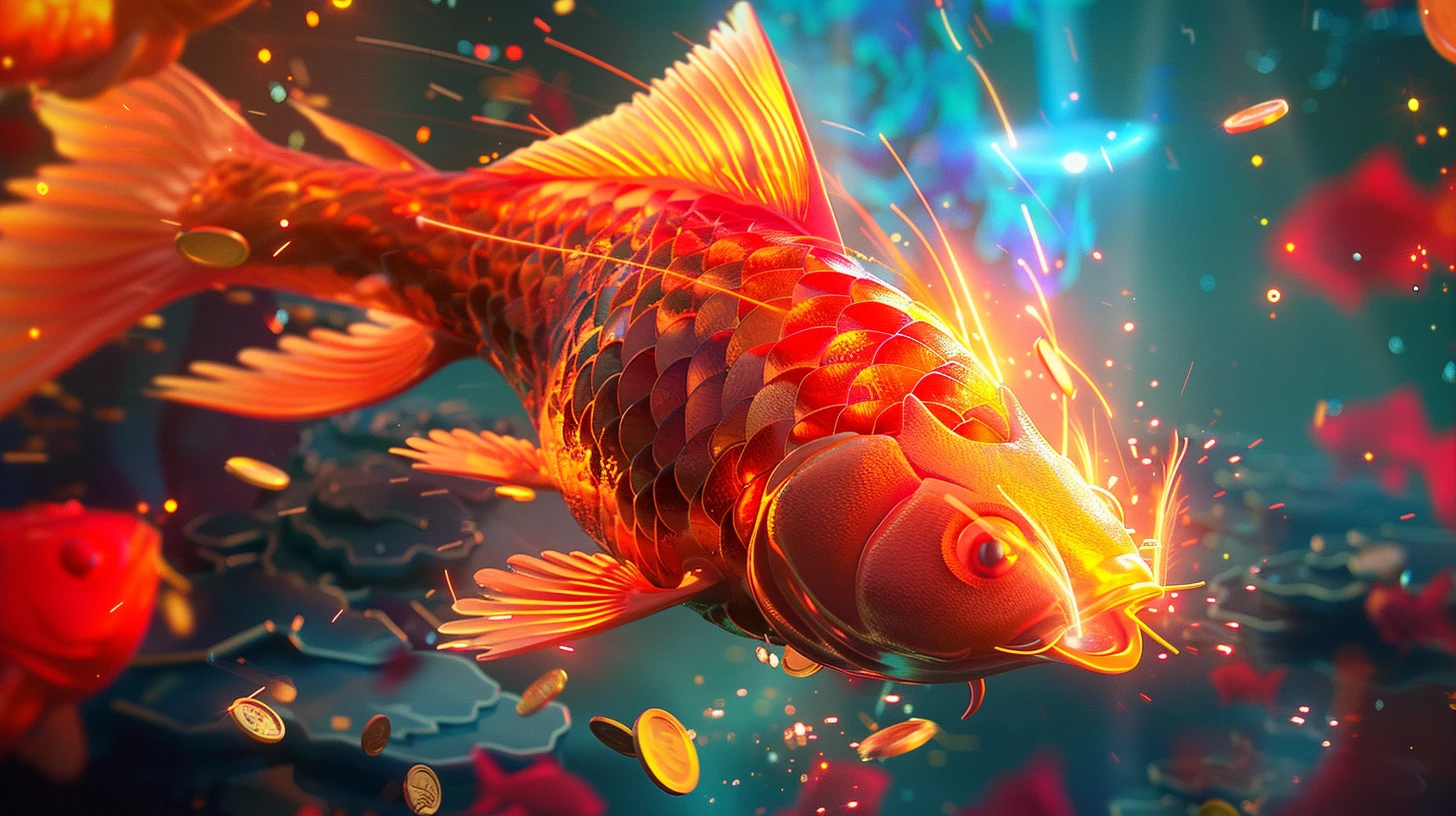 Khám Phá Thế Giới Trò Chơi Online Tại 009bet